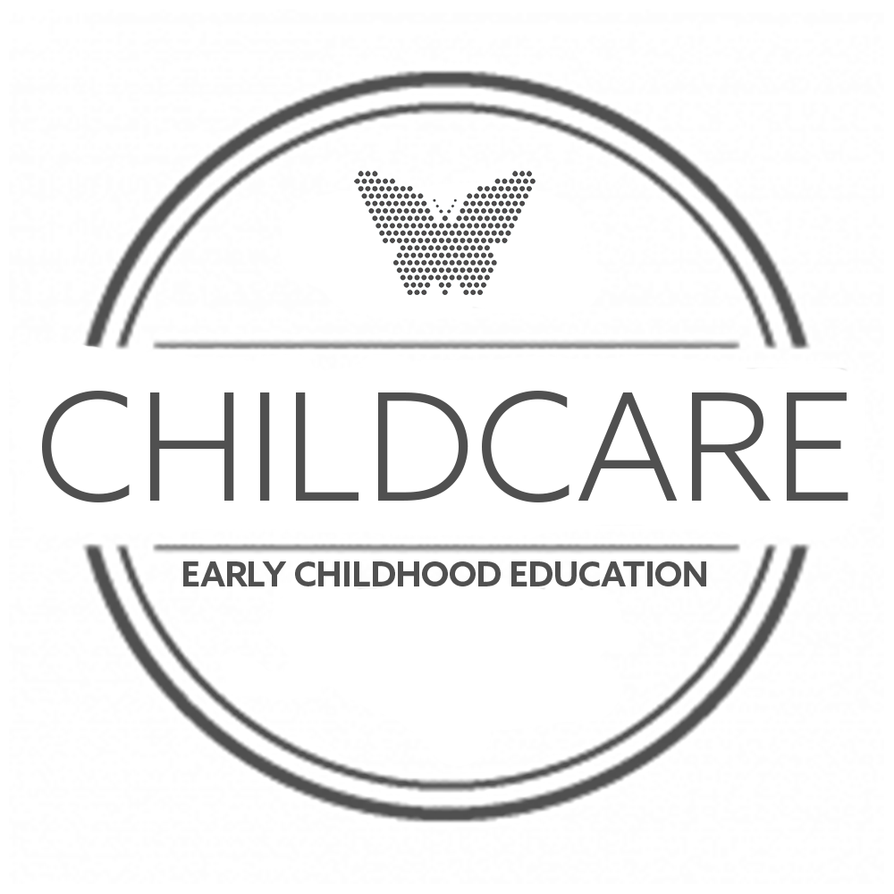 FINAL_CHILDCARE_LOGO.png