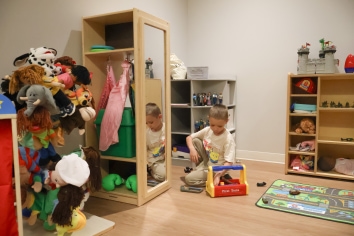 PlayTherapy-17.jpg