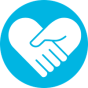 support_icon_(1).png