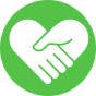 support_icon.png