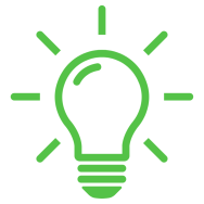 bulb_icon.png
