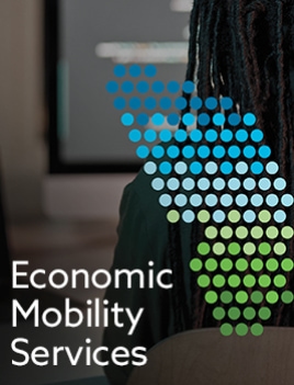 Economic Mobility Services