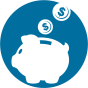 FinancialEd-0001.png