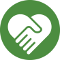 BenefitsEnrollment-0001.png