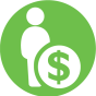 SmallBizResources-0001.png
