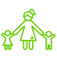 childcare-0001.png