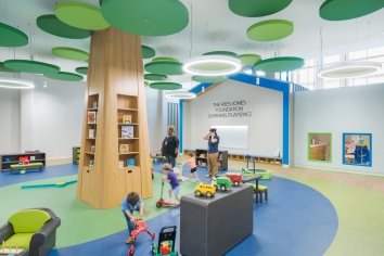 CTL-ChildDev-027.JPG