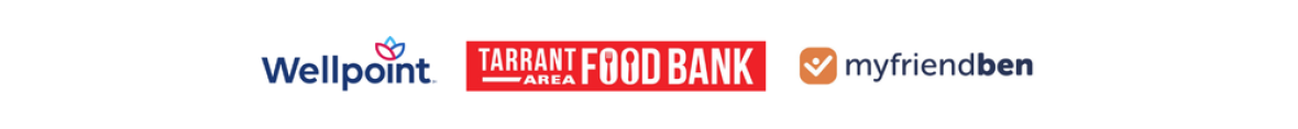 benefits_logos.png
