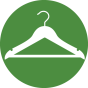 ResaleShop-0001.png