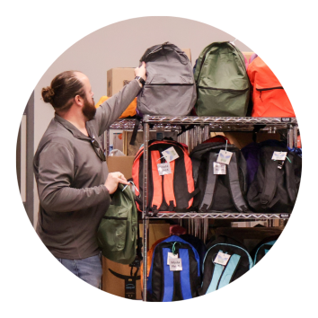 page_icon_(4).png