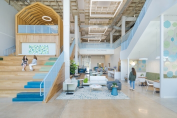 CTL-Office-020.JPG
