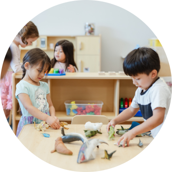 page_icon_(2).png