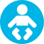 Drop-InChildcare-0001.png