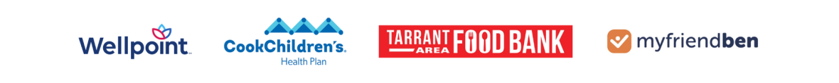 benefit_enrollment_logos-0001.png