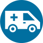 MobilHealthcare-0001.png