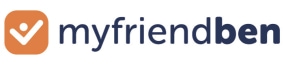 myfriendben.jpg