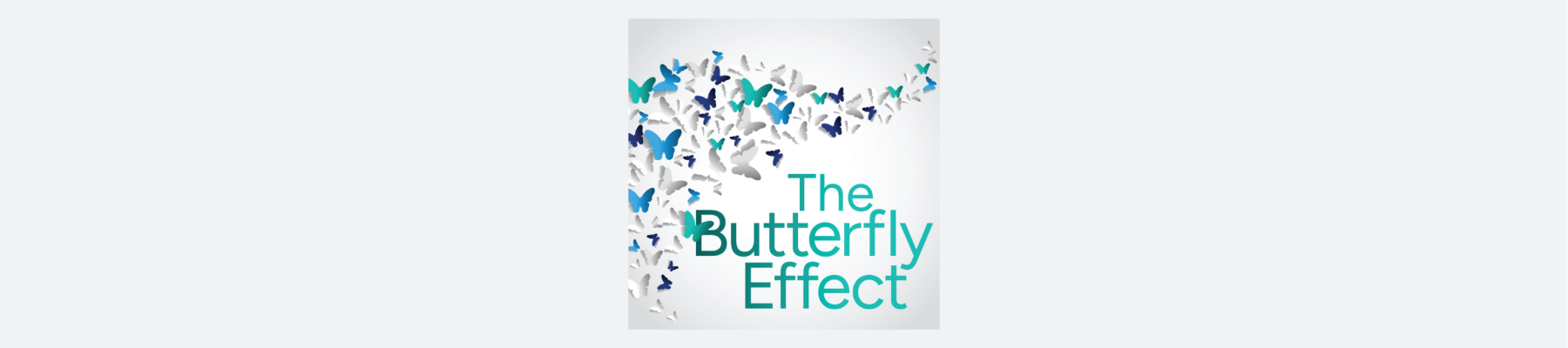 website_page_banner_(1).png
