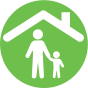 HousingServices-0001.png