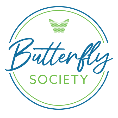 ButterflySocietyLogo.png