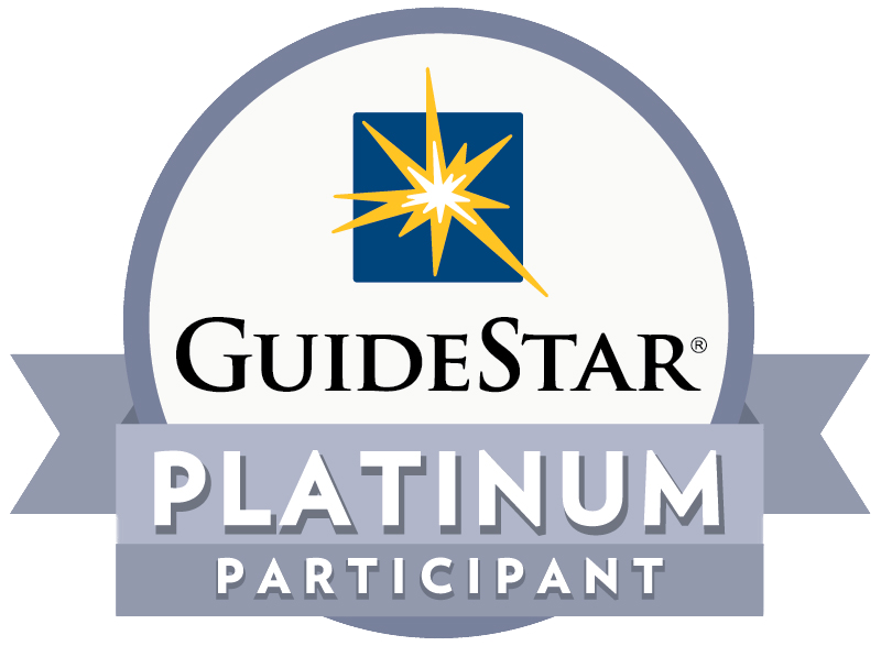 Guidestar