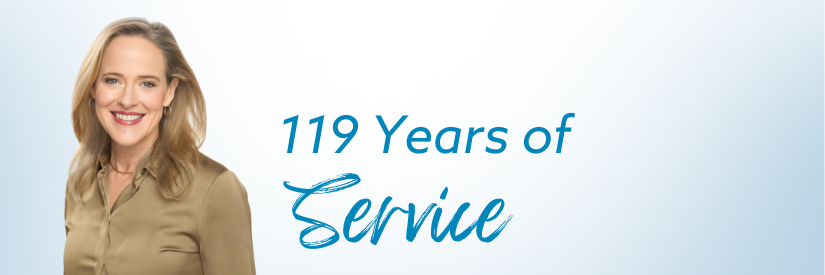 119_years.png