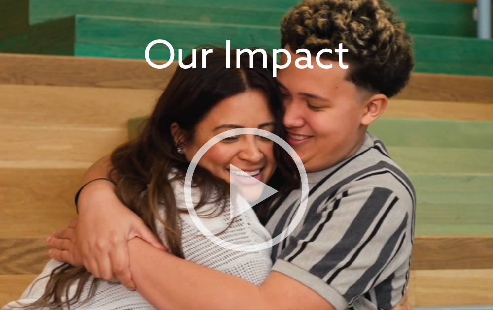 2026_impact_vid.png