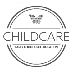 FINAL_CHILDCARE_LOGO.png
