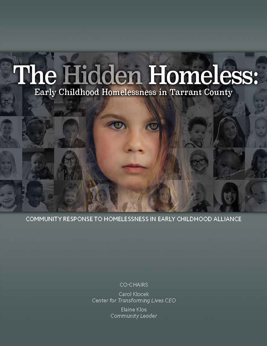 Hidden_Homeless_Report_Preview.png