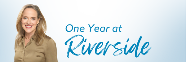 WOW_riverside.png