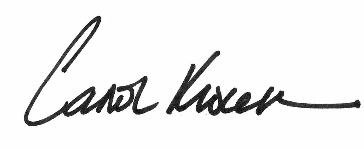 carol_signature.jpg