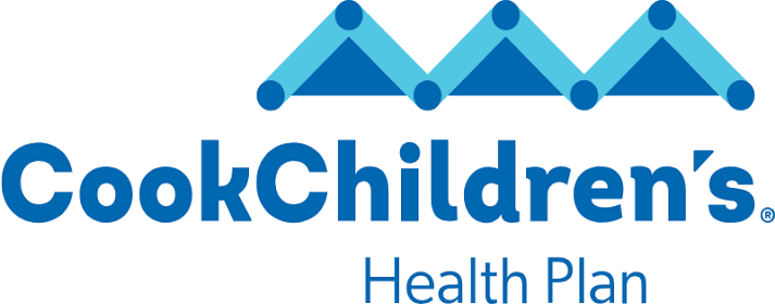 cook_children_health_plan.png