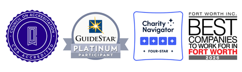 logos_footer_(1).png