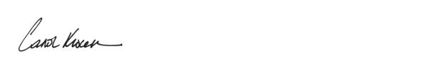 newsletter_signature.png