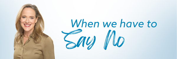 say_no_wow_(1).png