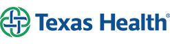 texas_heatlh.png